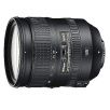 Nikon AF-S VR 28-300/3.5-5.6 G ED, DEMOWARE in Bestzustand